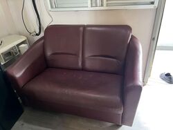 Blk 573 Cheng San Court (Ang Mo Kio), HDB 4 Rooms #583338571